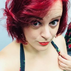 Meet your Posher, Clare